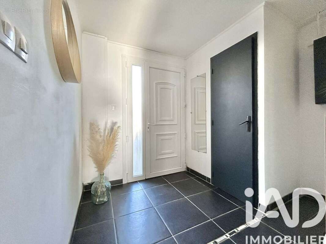 Photo 7 - Maison à LUMBRES