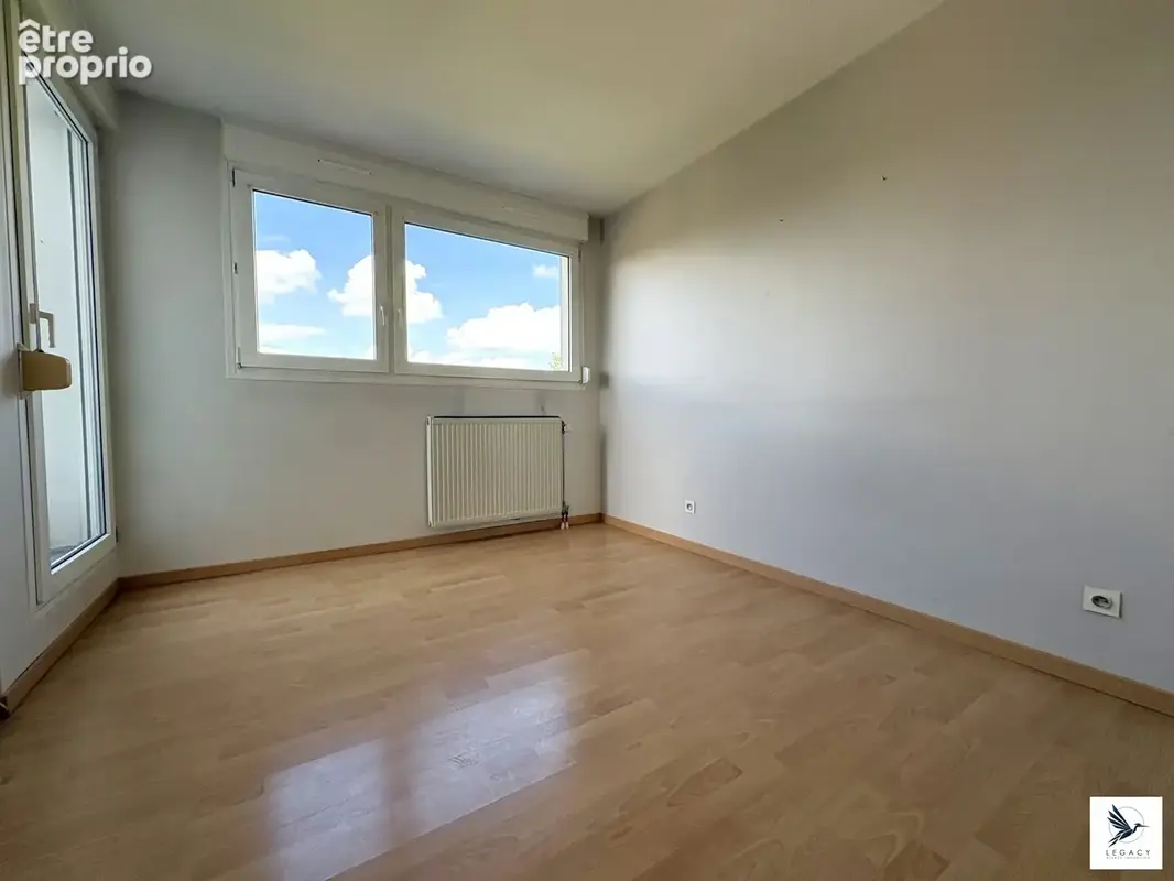 Appartement 2 pièces 68 m² à vendre à Souffelweyersheim (67460) - photo 7