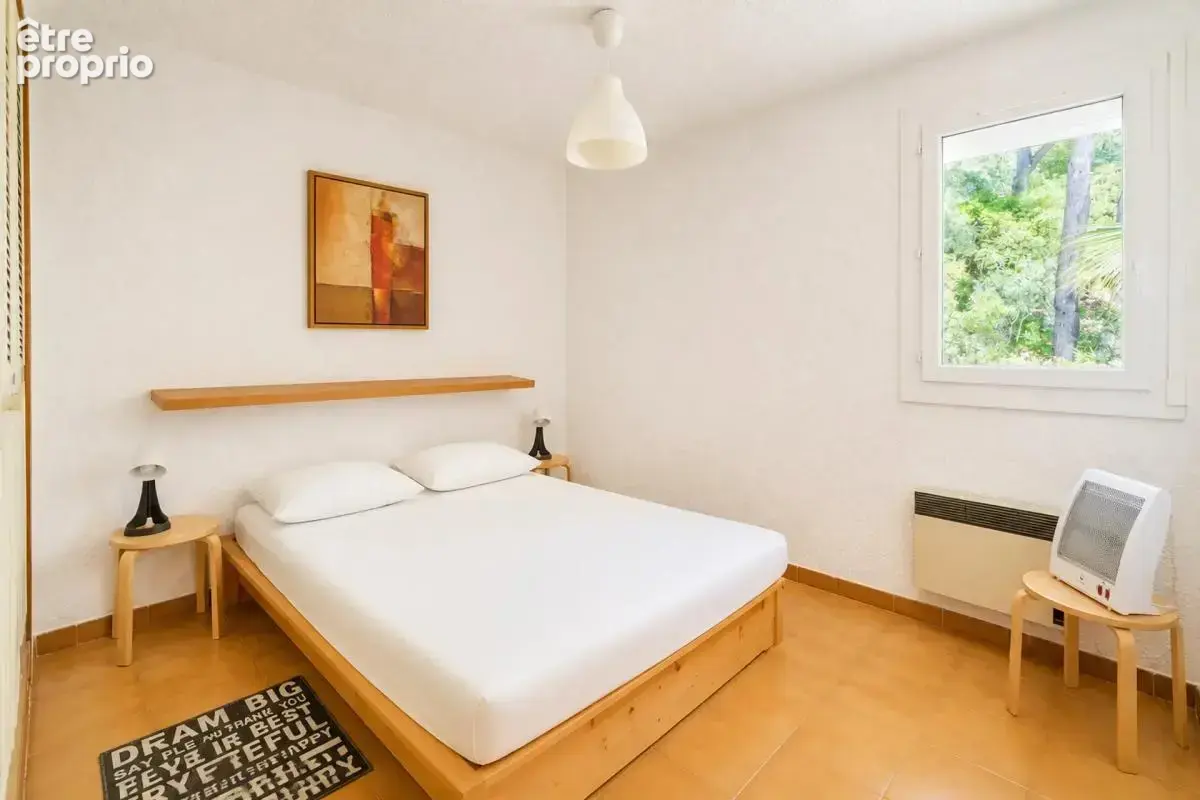 Maison de 9 pièces de 229,44 m² à Montferrier-sur-Lez - photo 13
