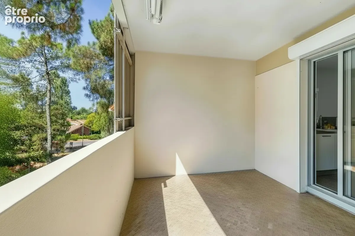 Appartement 115m² à gradignan - photo 9
