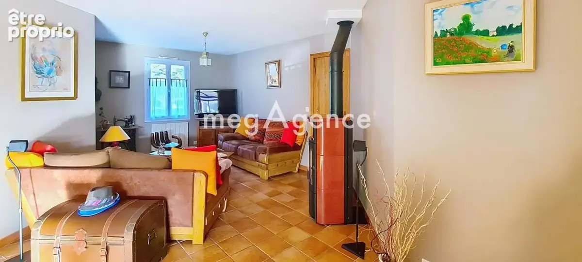 Saint-Jean-de-Monts, maison, 3 chambres, proche plage - photo 11