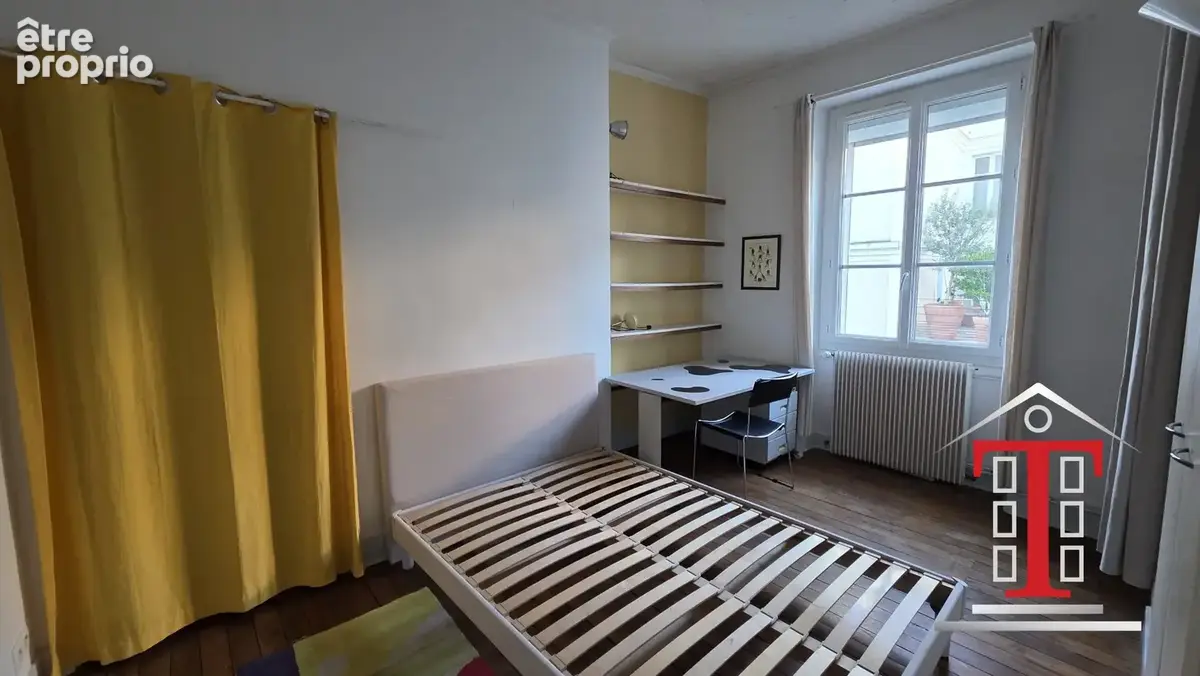 Appartement 195 m² à vendre à Angers (49100) - photo 5
