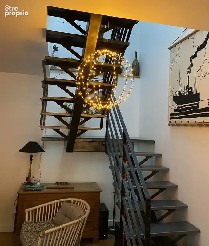 Photo Maison à Portet-Sur-Garonne au prix de 406 000€