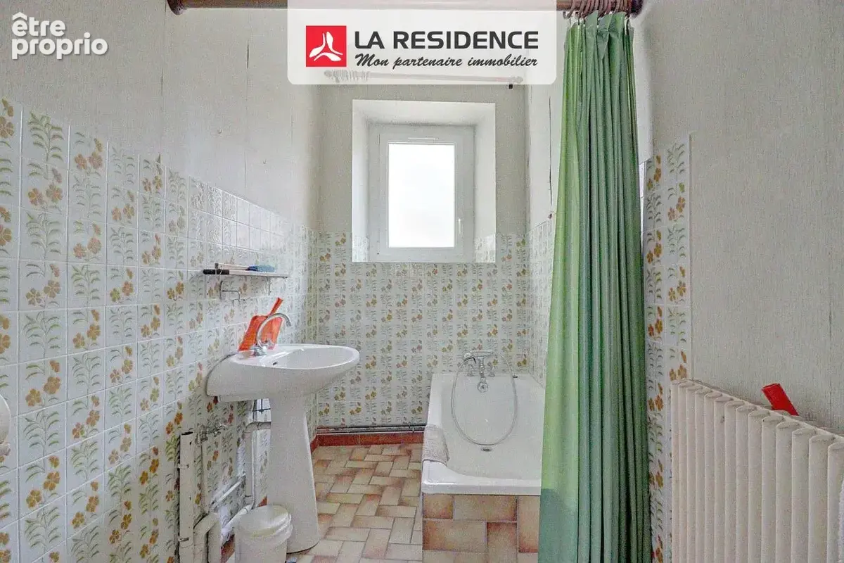 Maison 226 m² à Blois  - photo 4