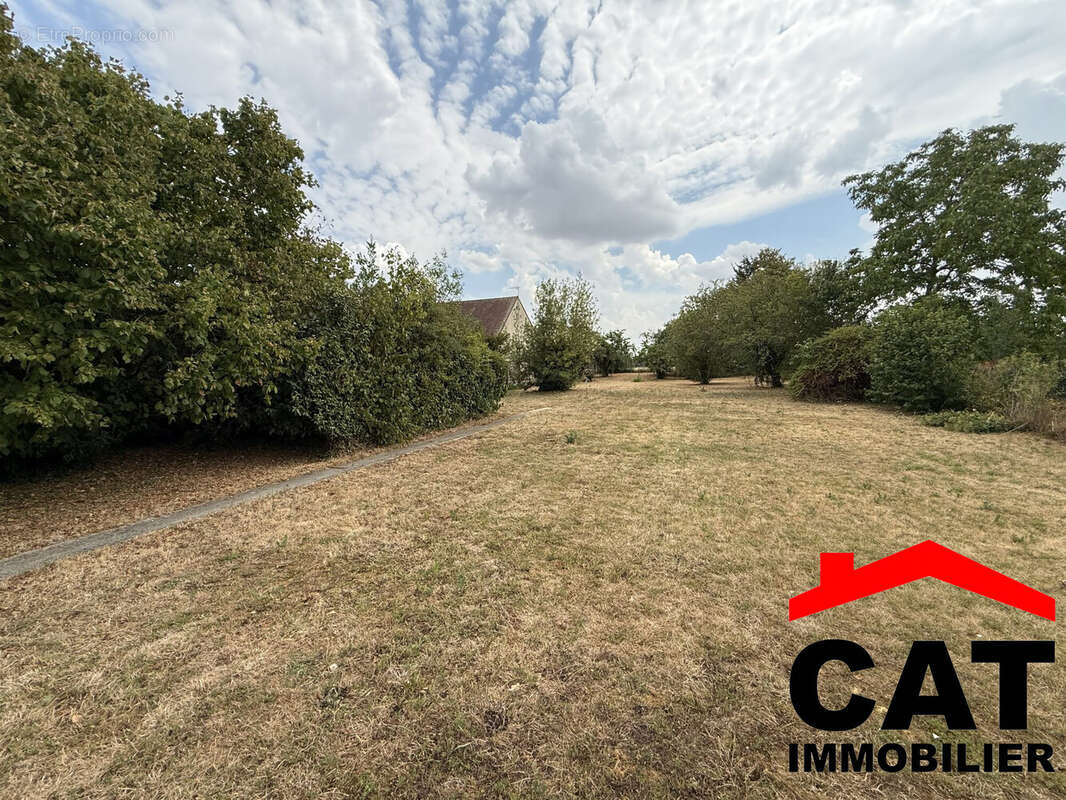 Maison 154 m² à Marolles-Sur-Seine  - photo 3