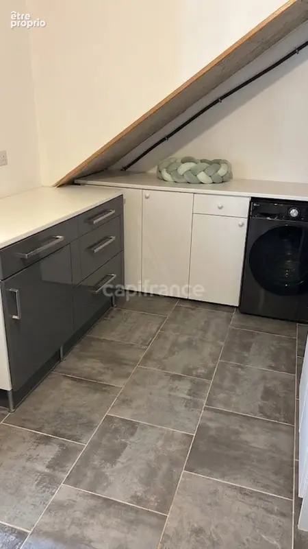 Maison à vendre 5 pièces proche de LE BOSC (34) - photo 7