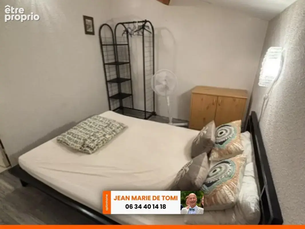 Maison à vendre 3 pièces - GRUISSAN PLAGE (11) - photo 6