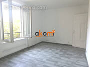 Appartement à MULHOUSE