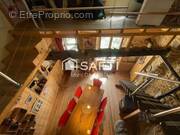 Photo 1 - Maison à CHEVRIERES