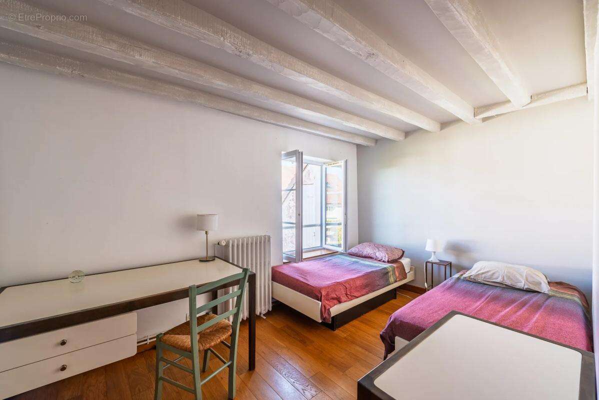 Maison de 4 pièces de 139 m² à Vendières - photo 5