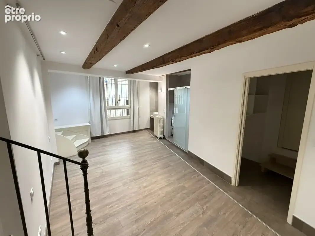 Quartier saint roch - photo 21