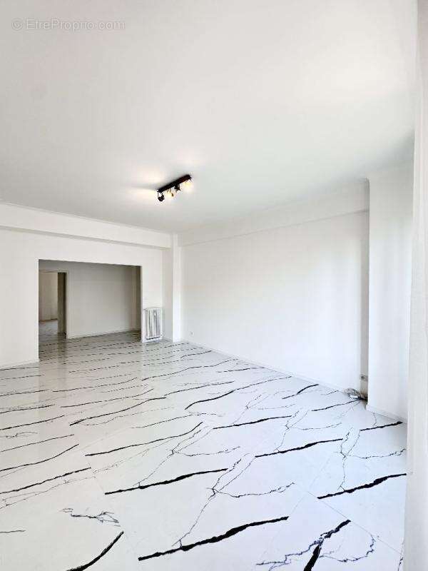 Appartement - photo 6