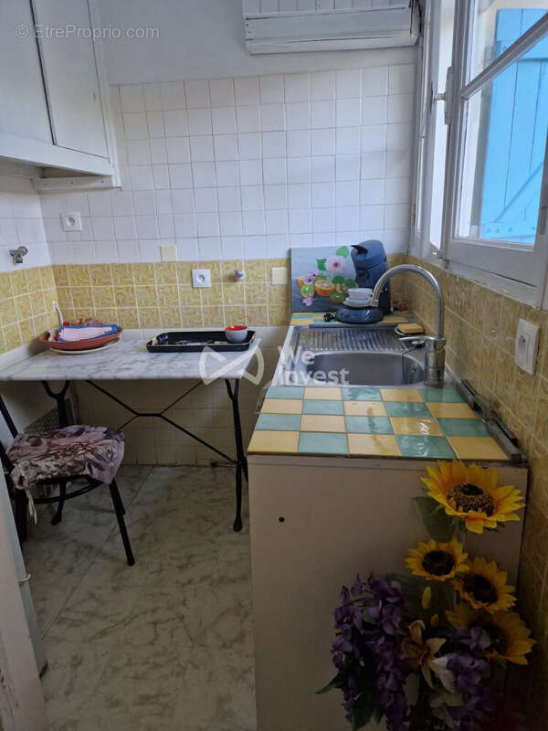 Maison à TOURGEVILLE