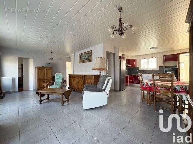 Photo 5 - Maison à MONT-DE-MARSAN