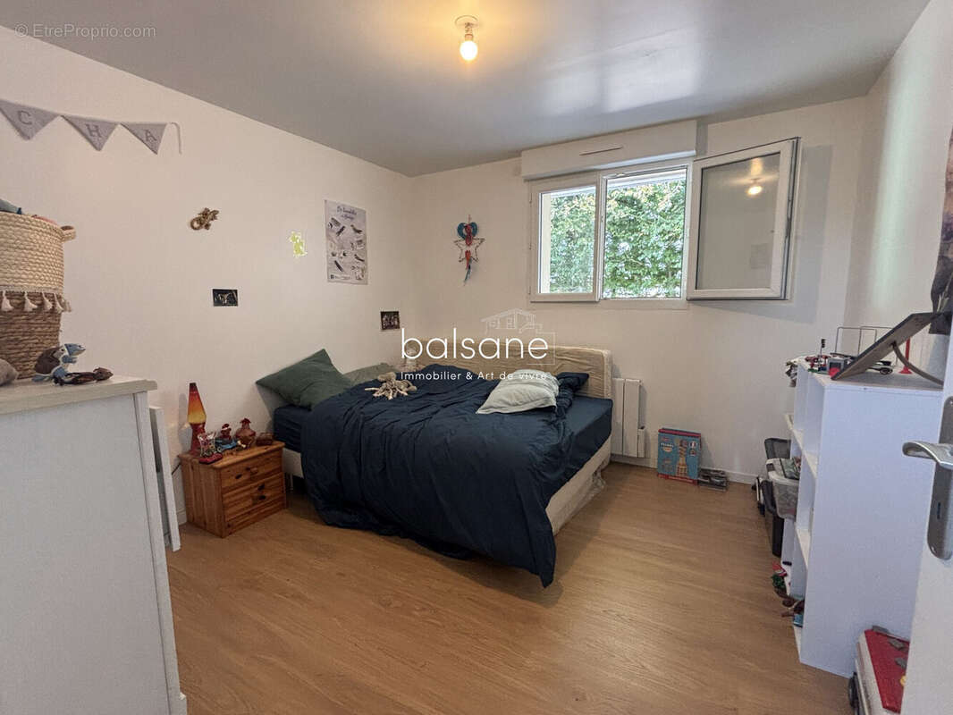 Maison 155 m² à Ectot-L'auber  - photo 8