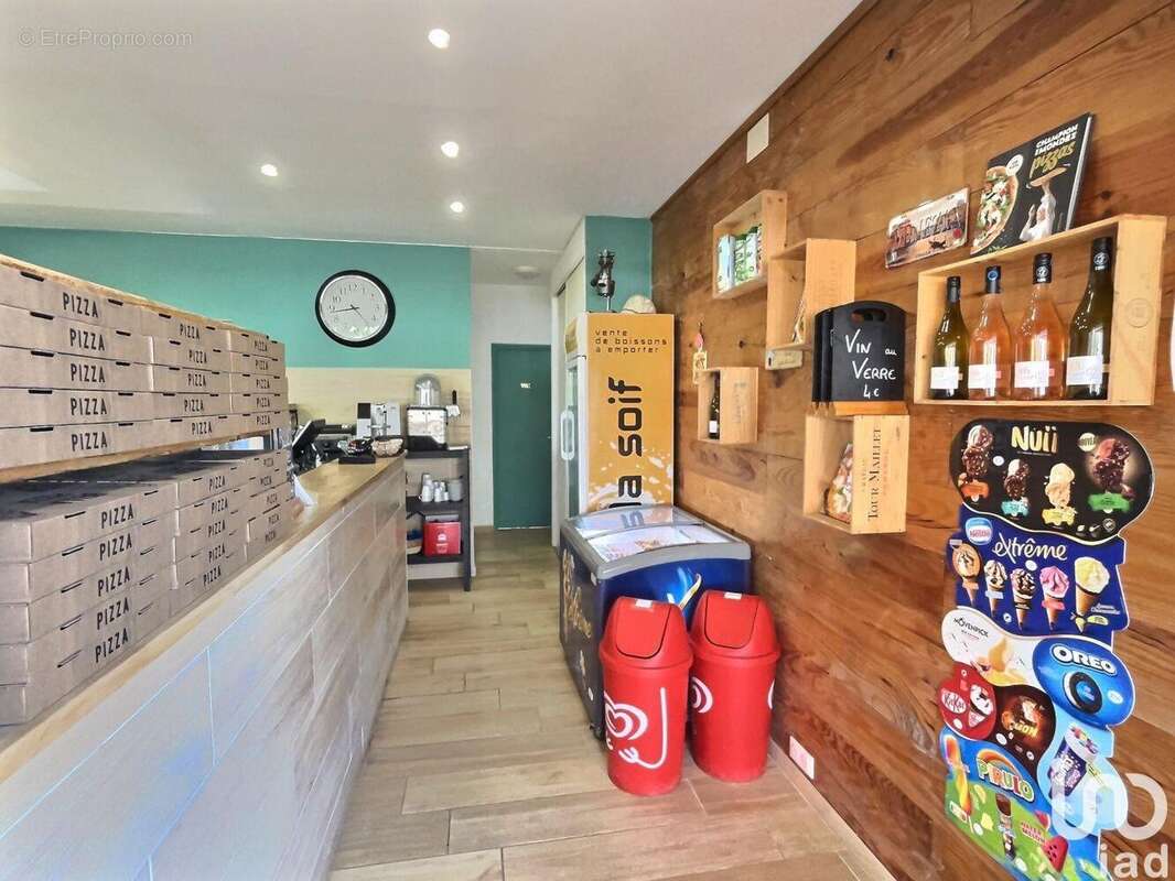 Photo 8 - Commerce à MIMIZAN