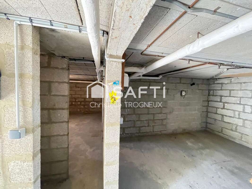 Photo 7 - Maison à HALLENCOURT