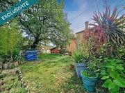 Photo 1 - Maison à GRAISSESSAC