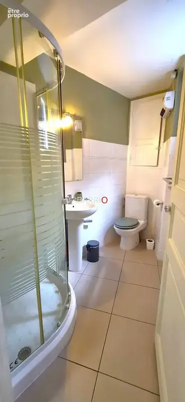 Maison 3 pièces 55 m² à vendre à Collioure (66190) - photo 9