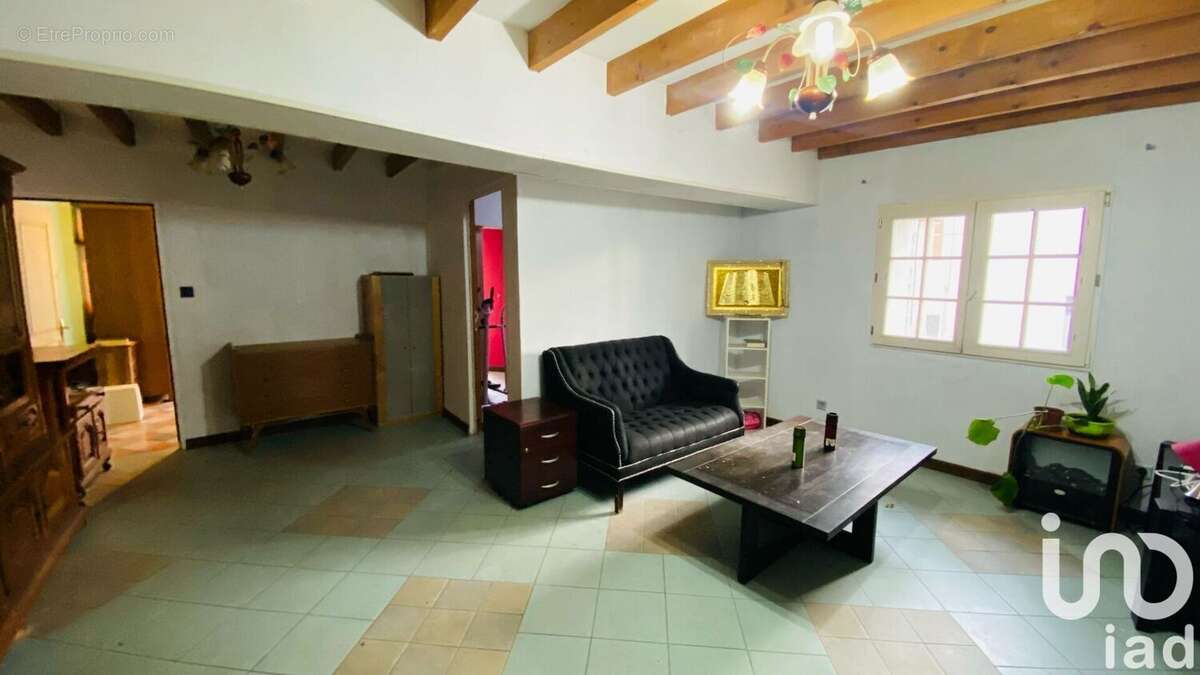 Photo 5 - Maison à GIEN