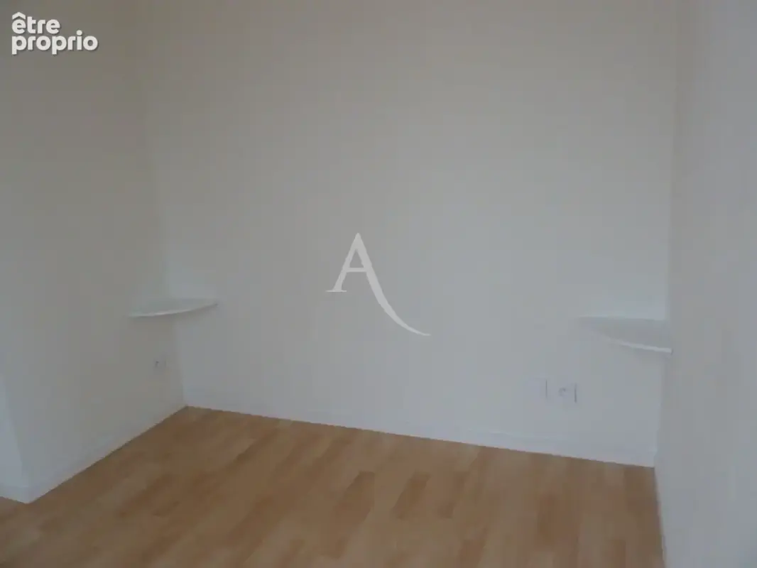 Appartement avec terrasse exceptionnelle 18M2 - photo 6