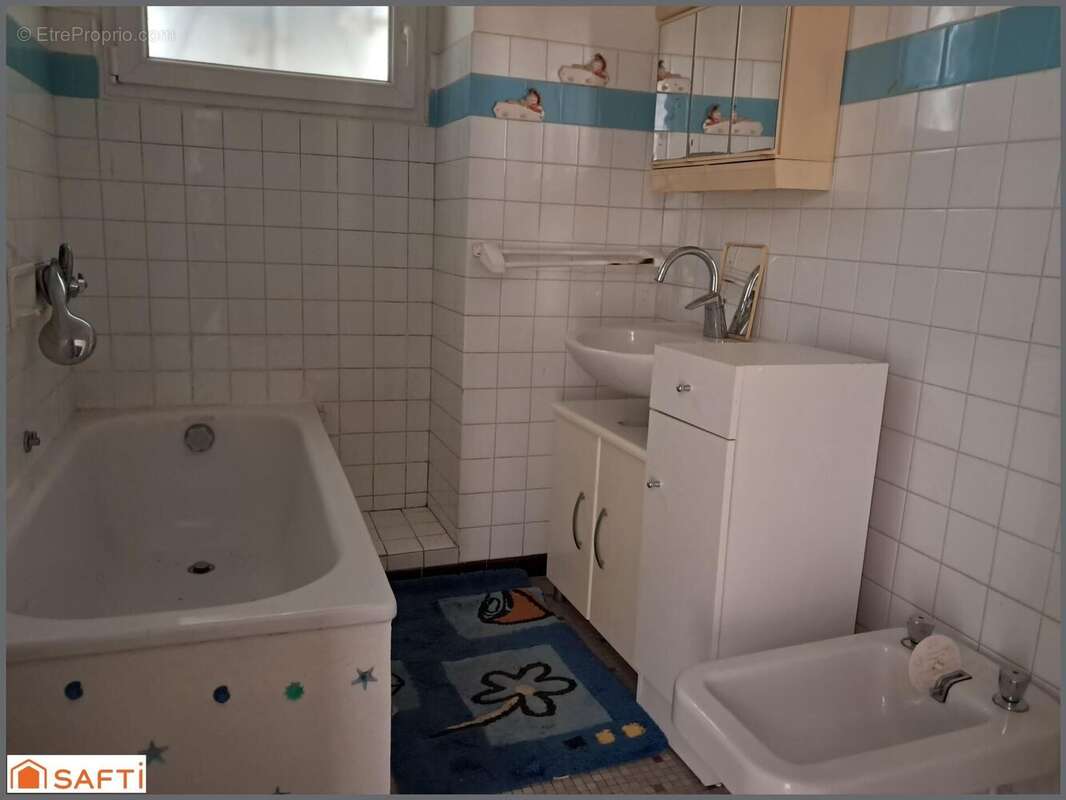 Photo 7 - Maison à LA TRANCHE-SUR-MER