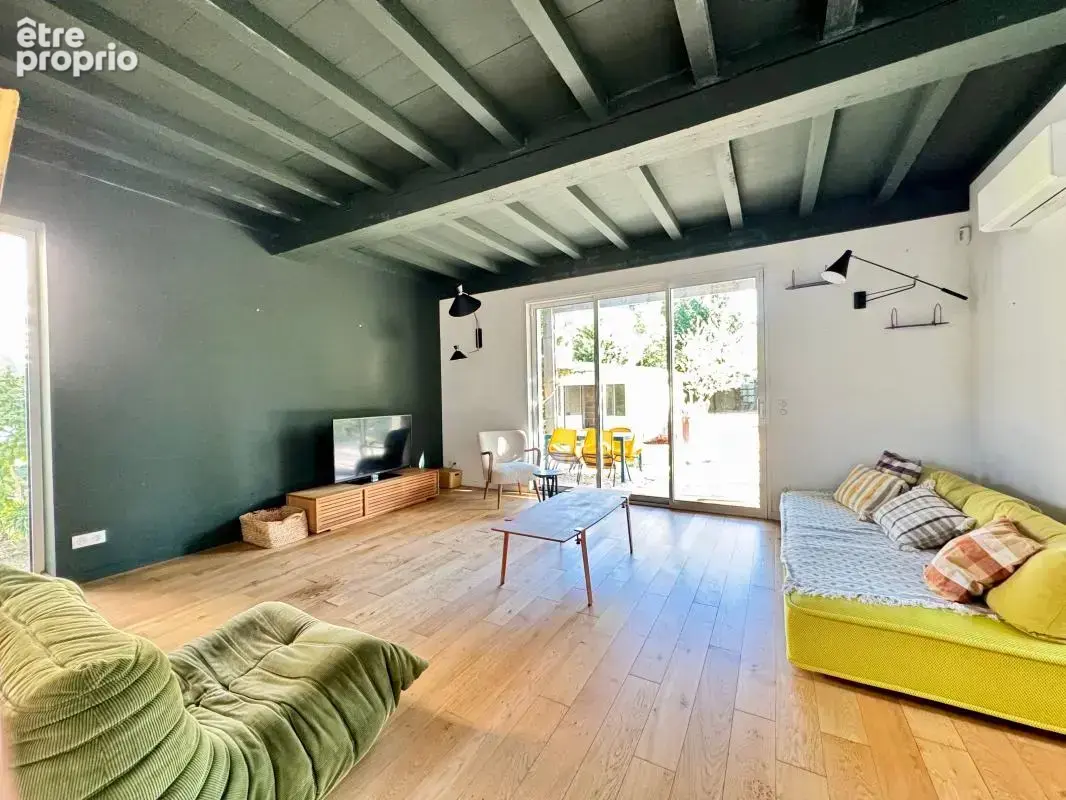 Maison À Vendre - photo 5