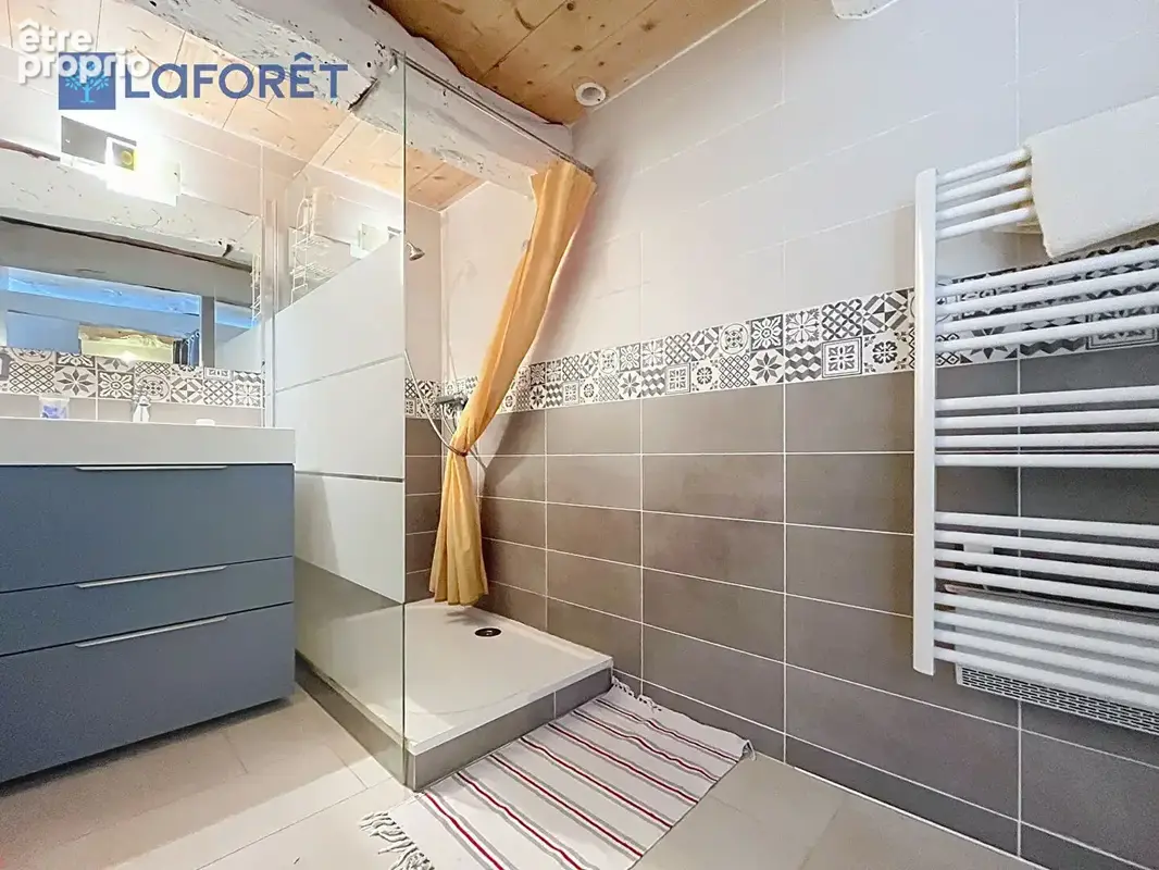 Charme breton & confort contemporain à 10 min des plages - photo 15