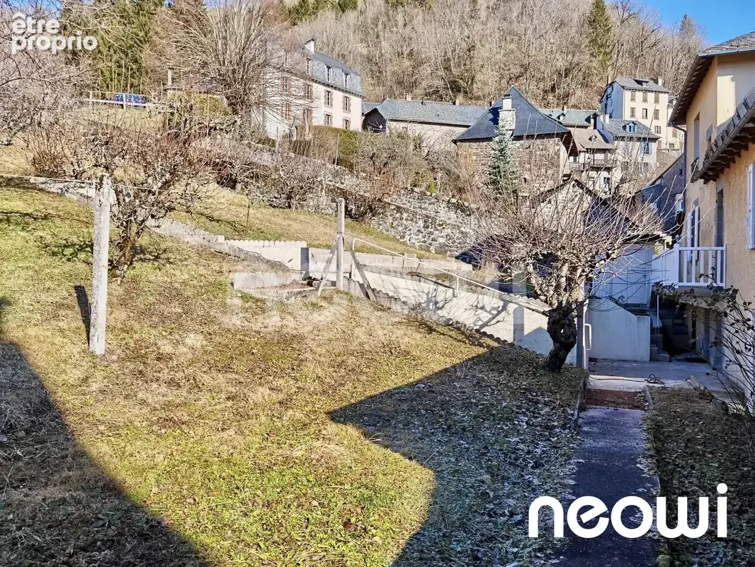 Immeuble de rapport en PARFAIT ETAT et entièrement loué - photo 10