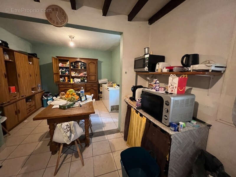 Maison 108 m² à Aiguillon  - photo 5