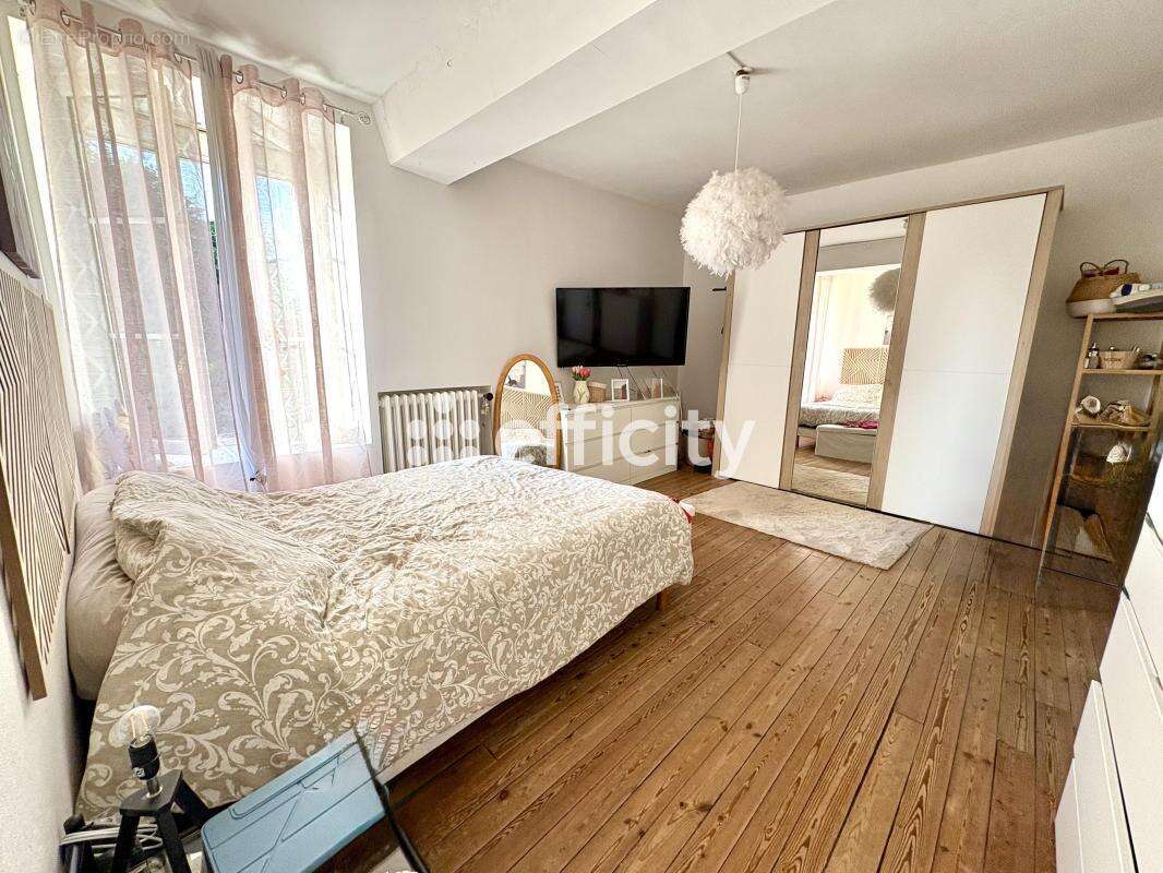 Maison 144 m² à Braine  - photo 10