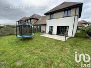 Photo 1 - Maison à MERLIMONT