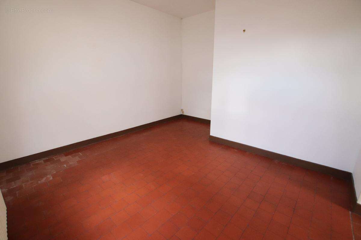 SOUESMES, village de Sologne, maison de village de 54 m2 en bon état - photo 5
