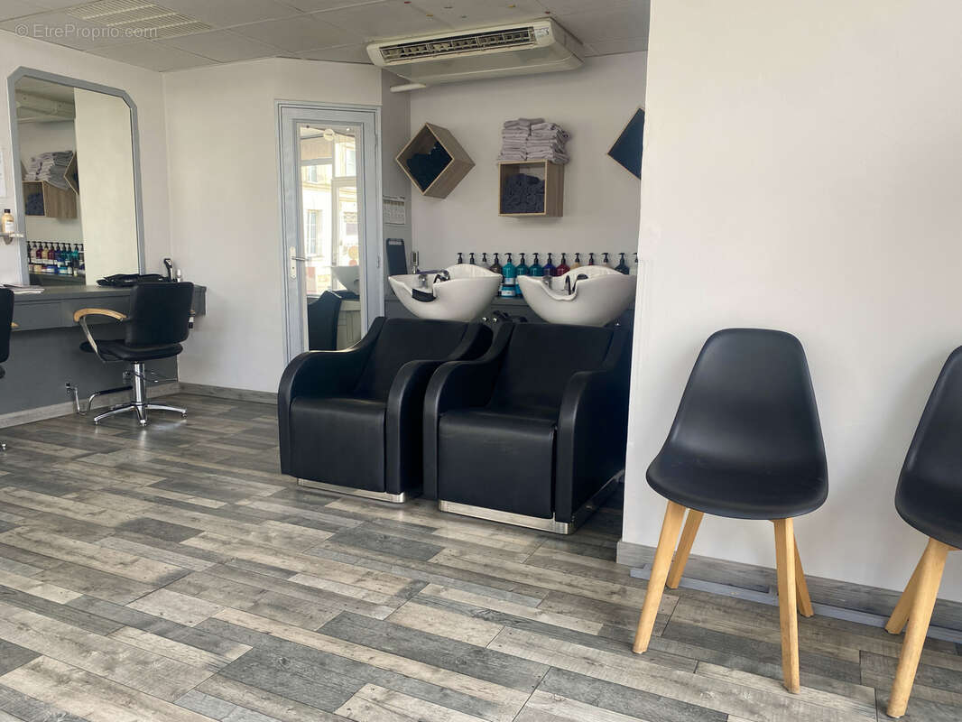 Autre à CHOUZE-SUR-LOIRE