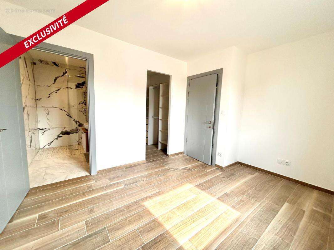 Maison à CHILLY-LE-VIGNOBLE