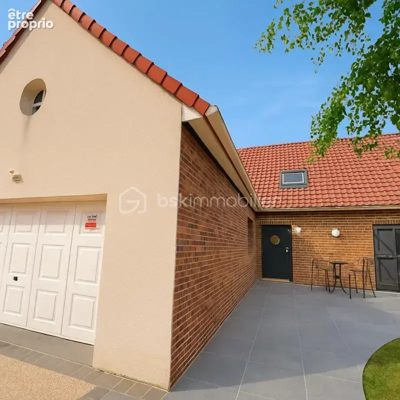 Maison familiale de 227m2 avec piscine chauffée! - photo 22