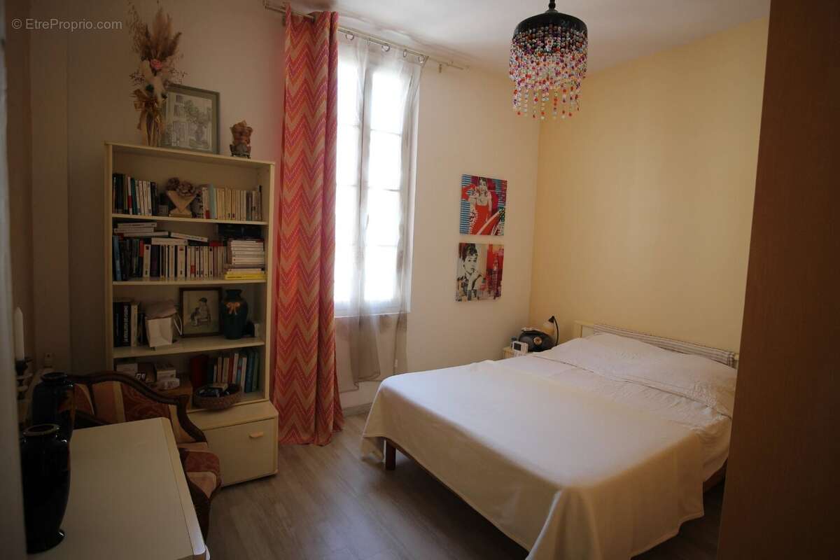 Maison à NARBONNE