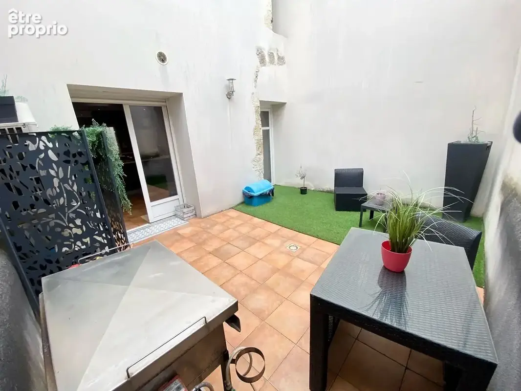 Maison 150 m² à Auch  - photo 6