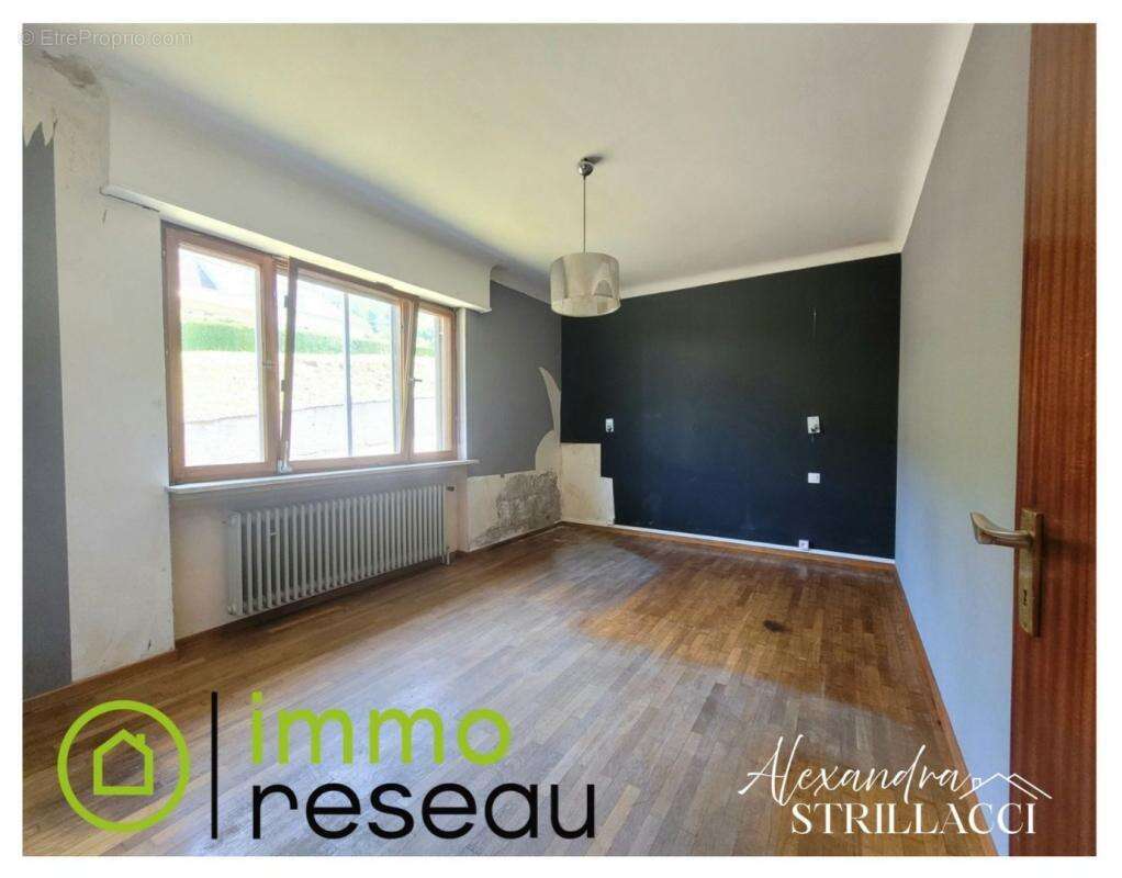 Maison 123 m² à Hombourg-Haut  - photo 11