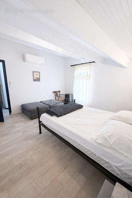 Maison à LE BARCARES