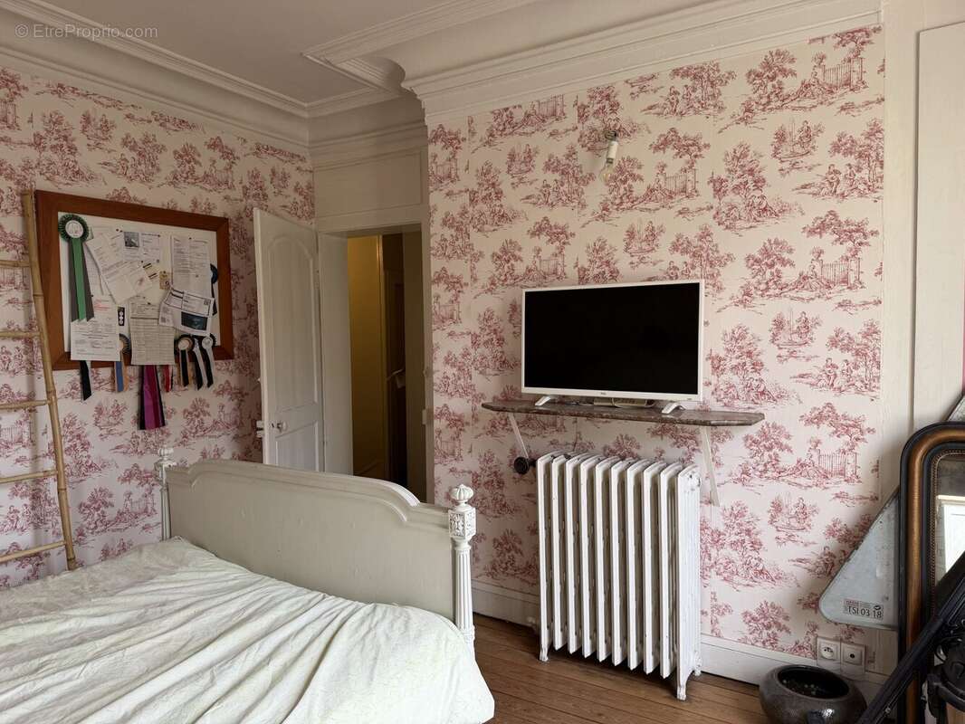 Maison 160 m² à Bernay  - photo 9