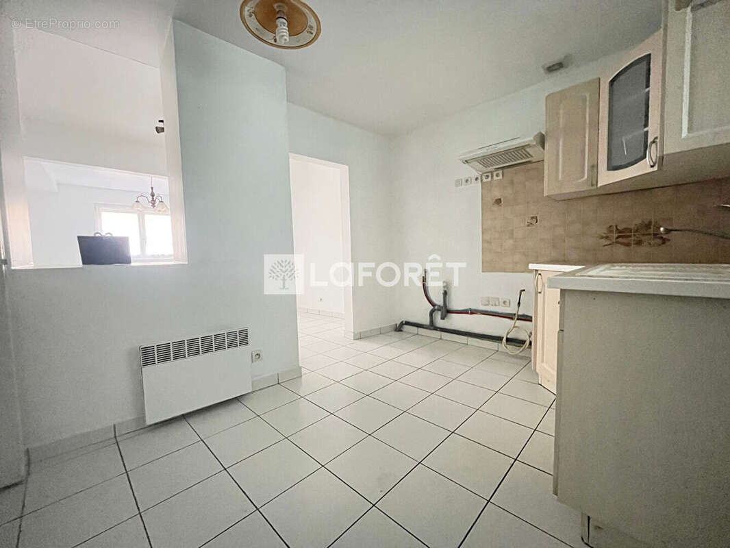 Maison Mouy 4 pièce(s) 88 m2 - photo 2