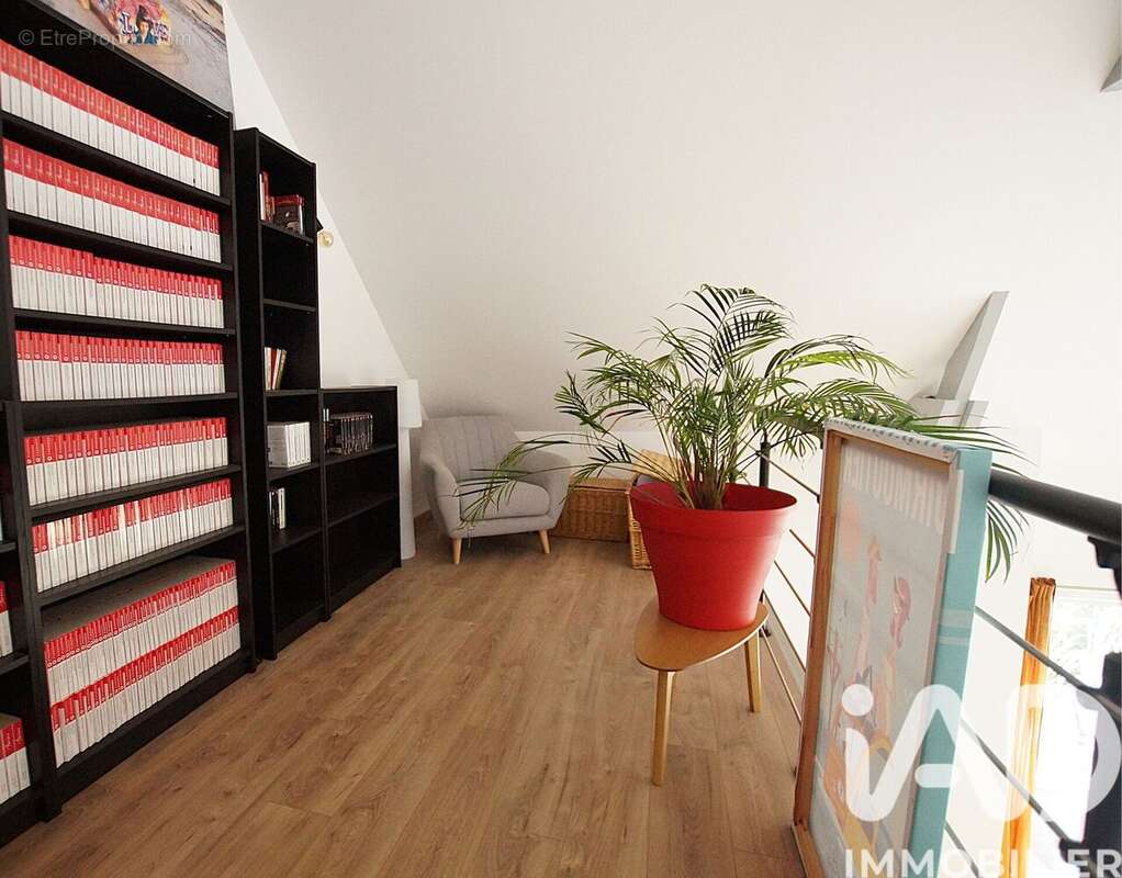 Photo 8 - Maison à ASSERAC