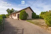 Maison à SAINT-ANDRE-SUR-VIEUX-JONC