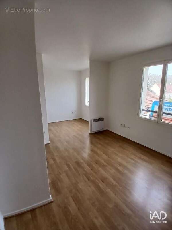 Photo 8 - Appartement à COLLEGIEN