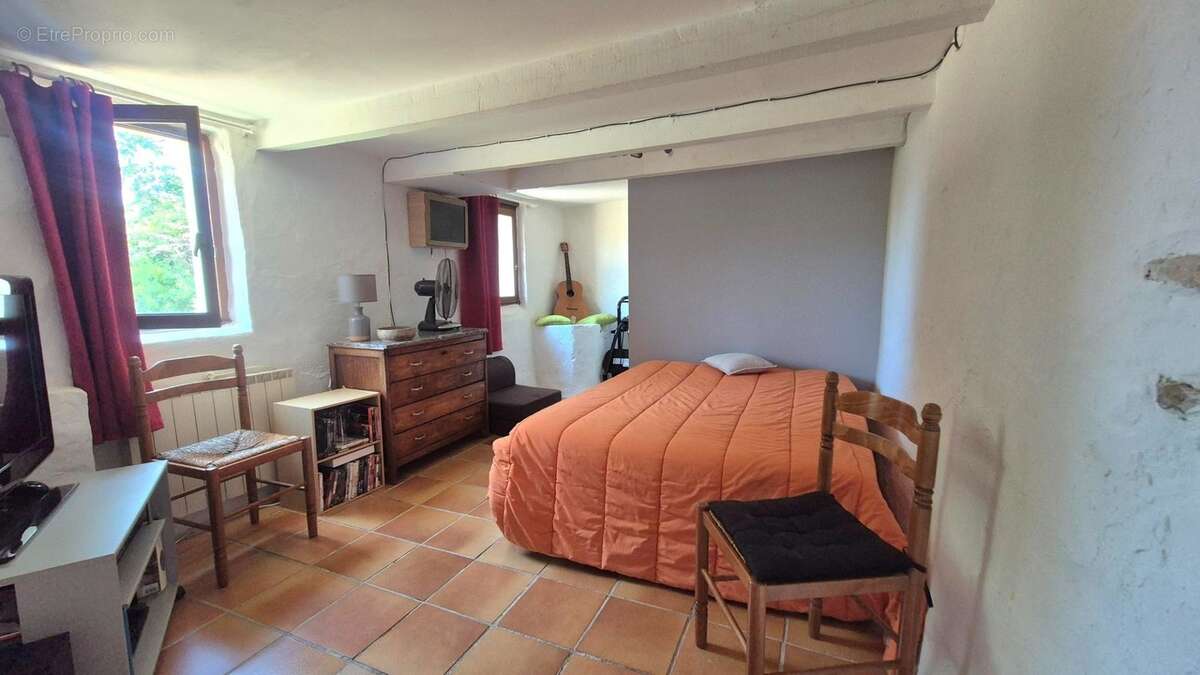 Maison à vendre 7 pièces PRADES (66) - photo 18