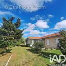 Photo 1 - Maison à AUDENGE