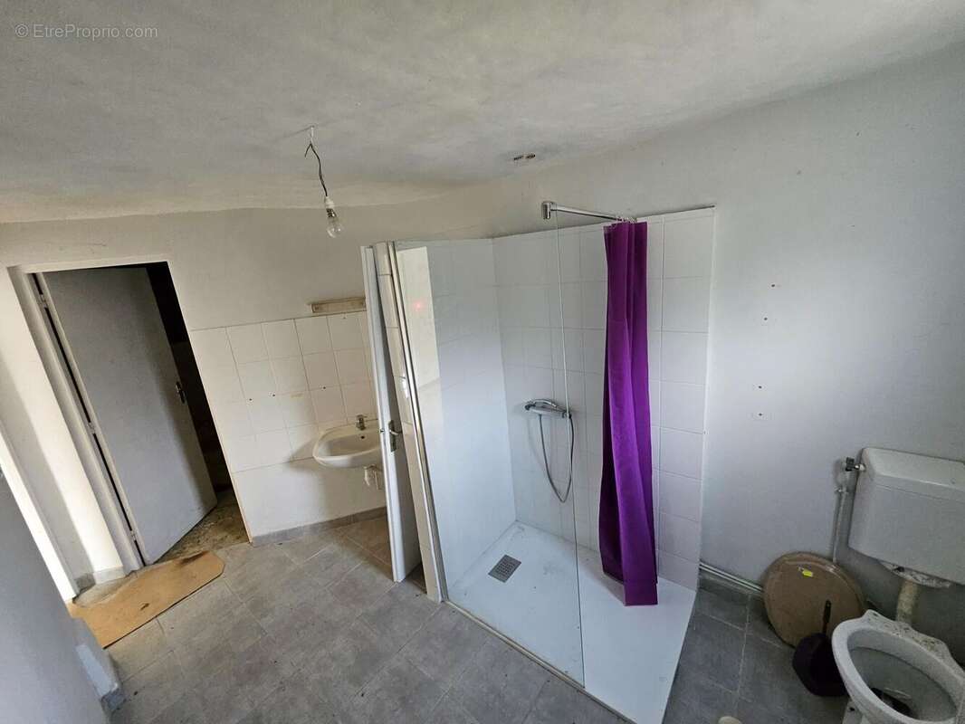 Photo 9 - Maison à GONDRIN