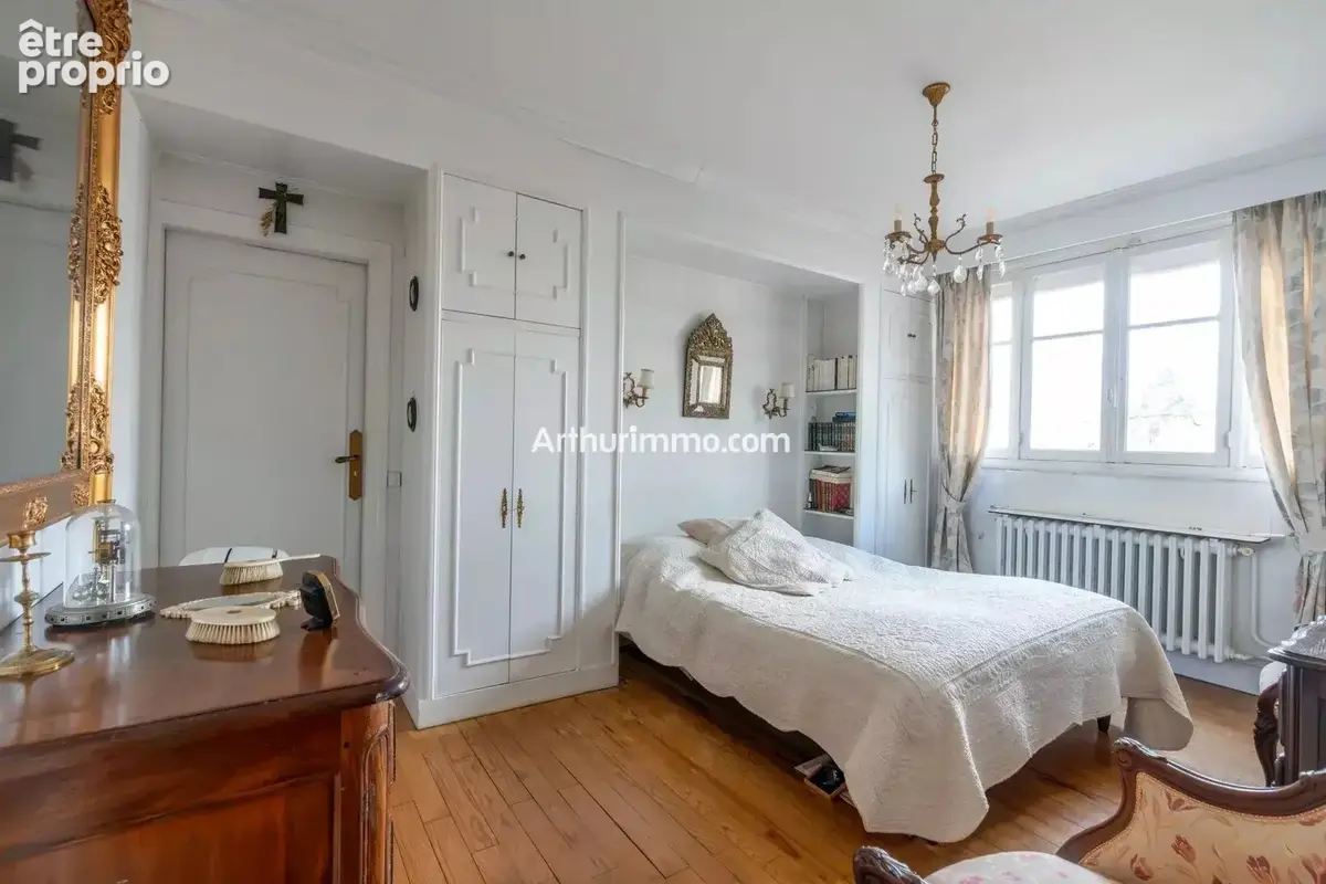 Vente Maison Sucy-en-brie(94370) 450 000ï¿œ - photo 7