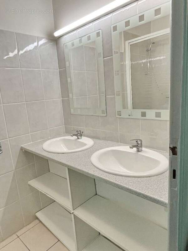 Photo 4 - Appartement à PEZENAS